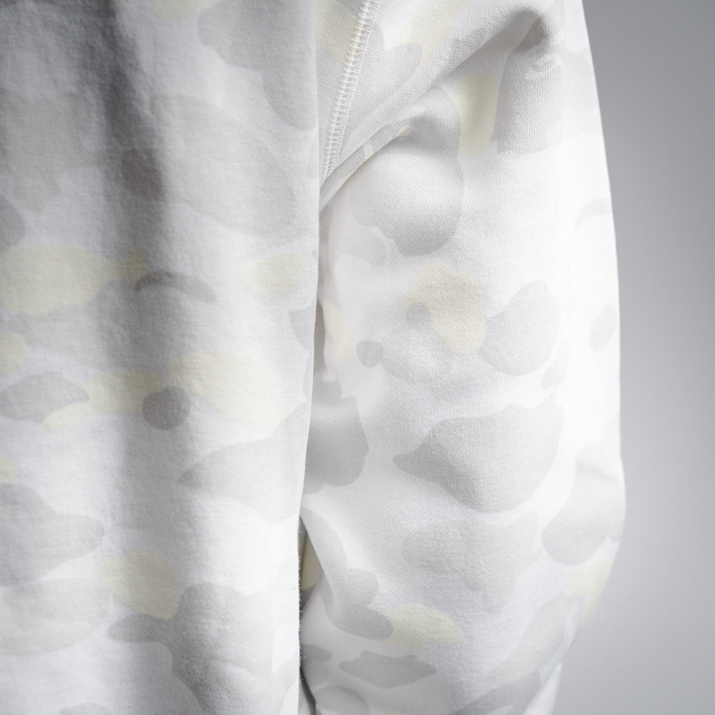 Bape 25fw all-match jacket