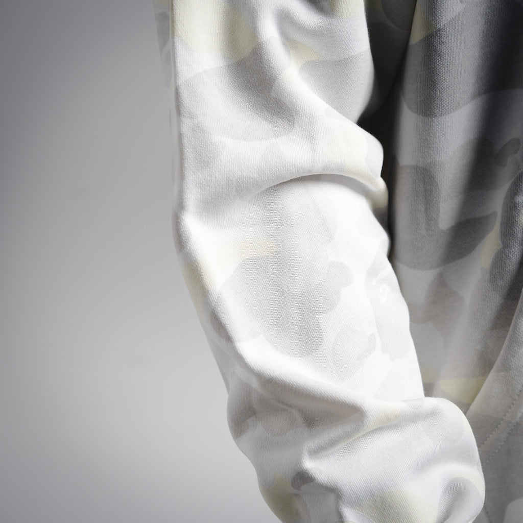 Bape 25fw all-match jacket