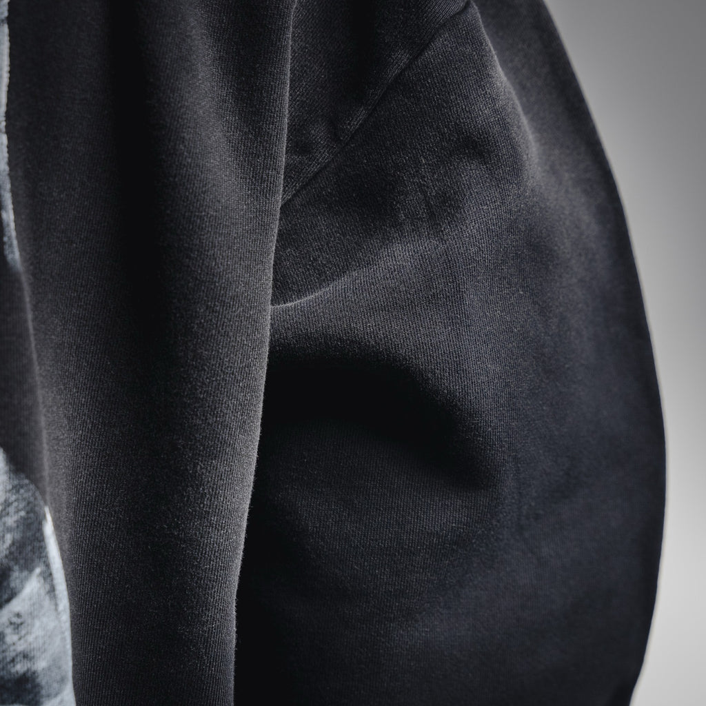 Guc 25fw all-match shirt