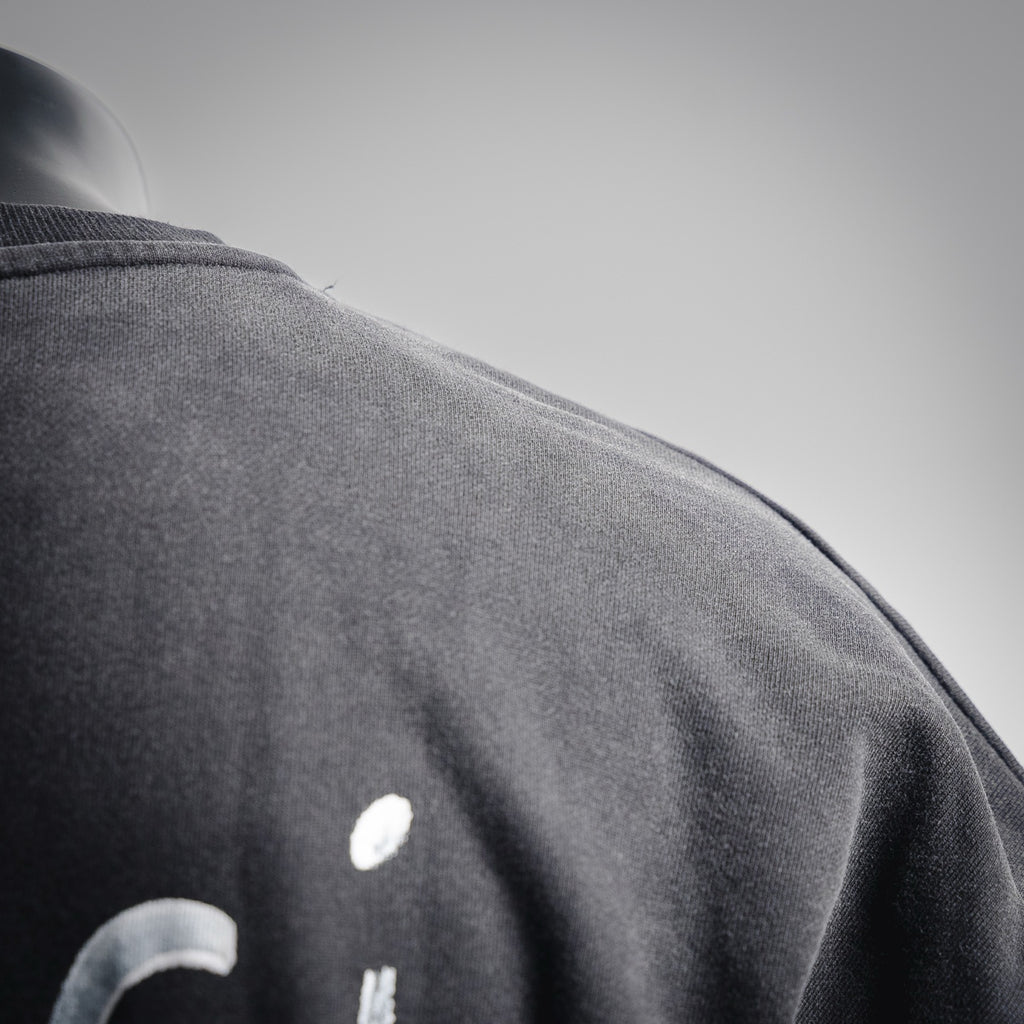 Guc 25fw all-match shirt