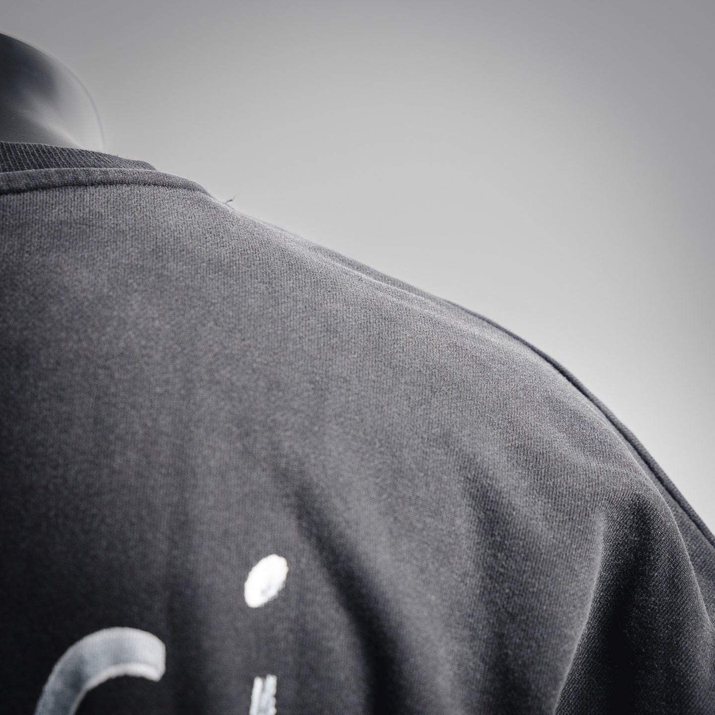 Guc 25fw all-match shirt