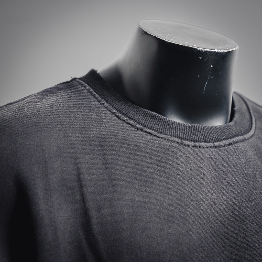 Guc 25fw all-match shirt