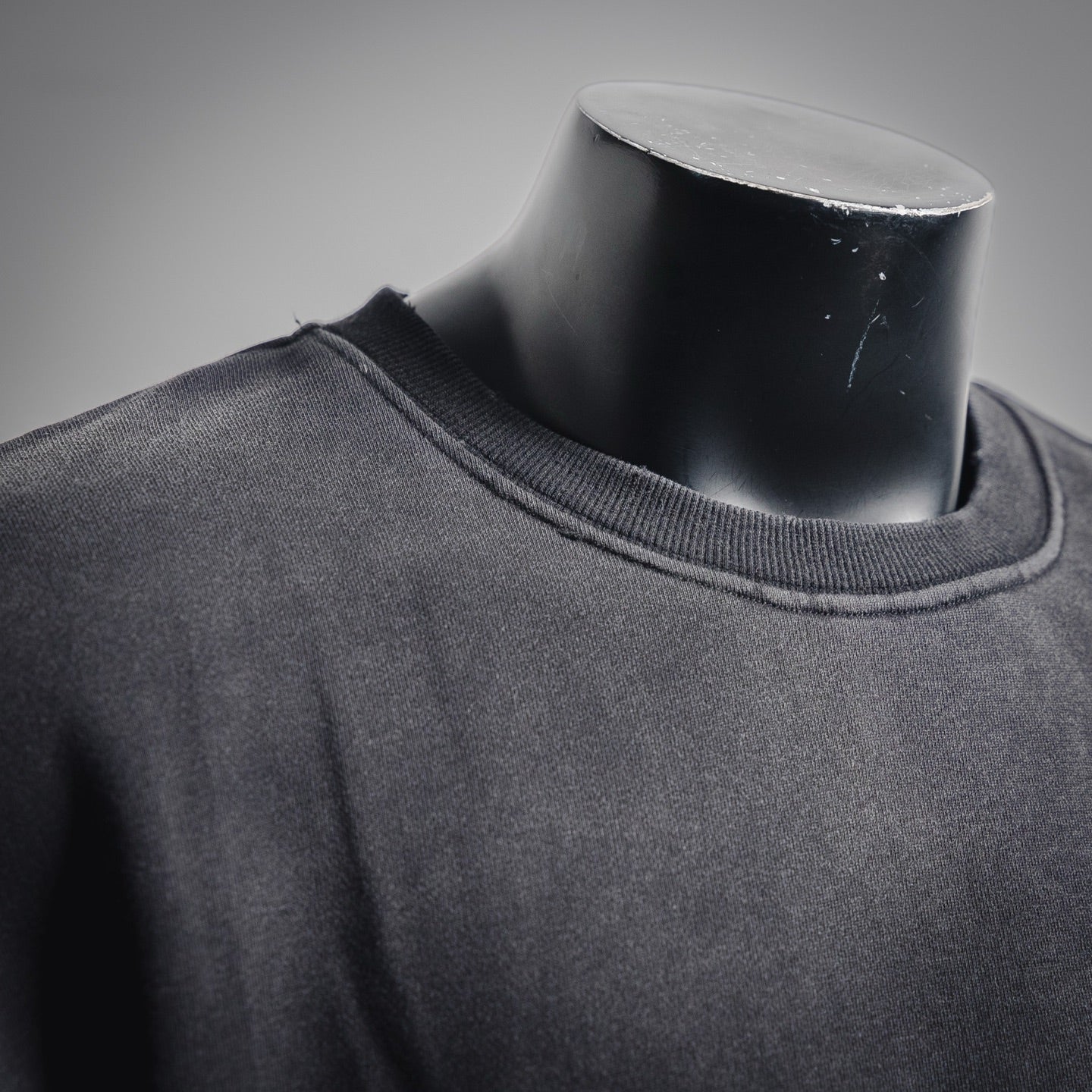 Guc 25fw all-match shirt