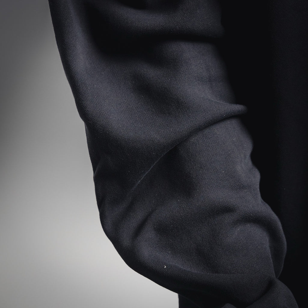 Guc 25fw all-match shirt