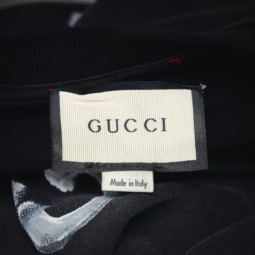 Guc 25fw all-match shirt