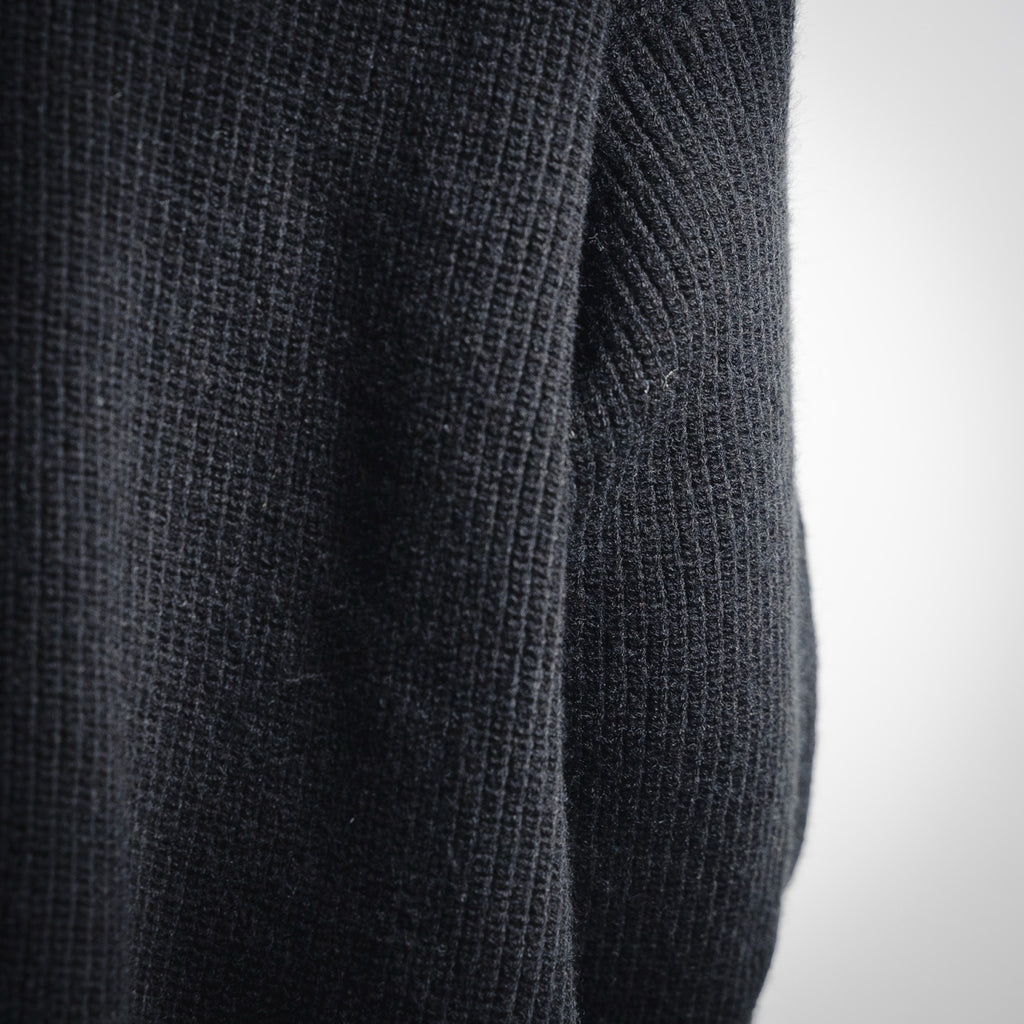 Cel 25fw embroidered hoodie