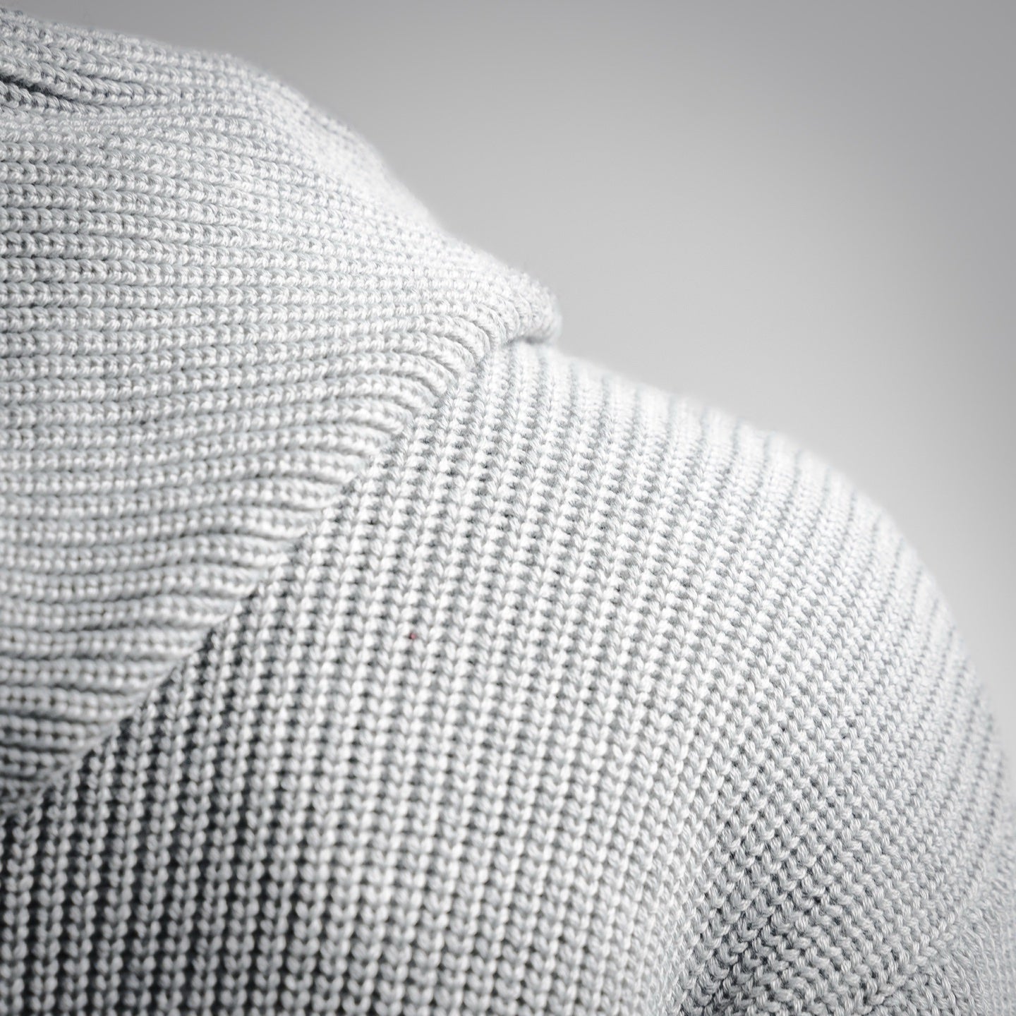 Cel 25fw embroidered hoodie