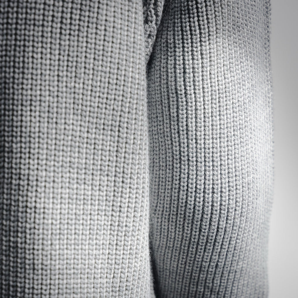 Cel 25fw embroidered hoodie