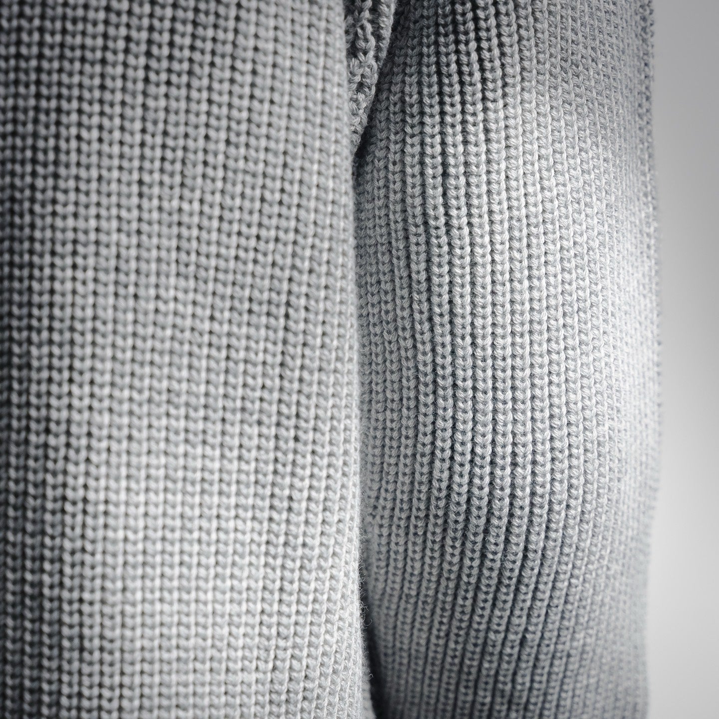 Cel 25fw embroidered hoodie