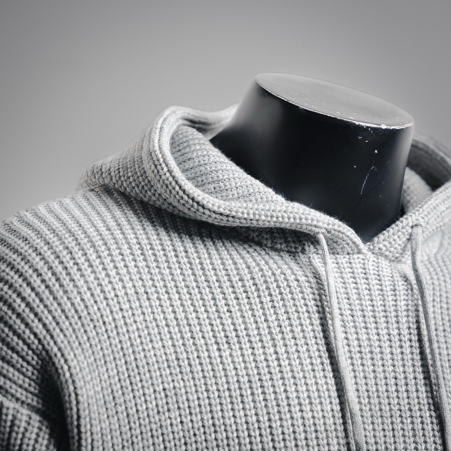 Cel 25fw embroidered hoodie