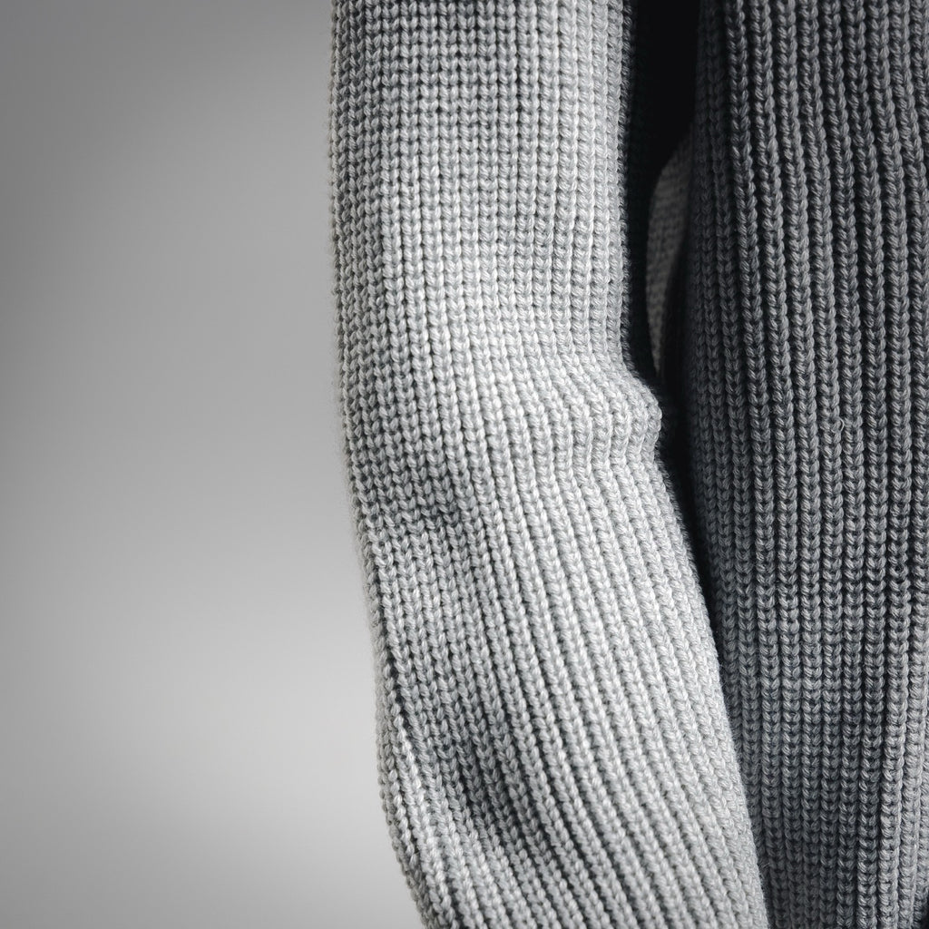 Cel 25fw embroidered hoodie