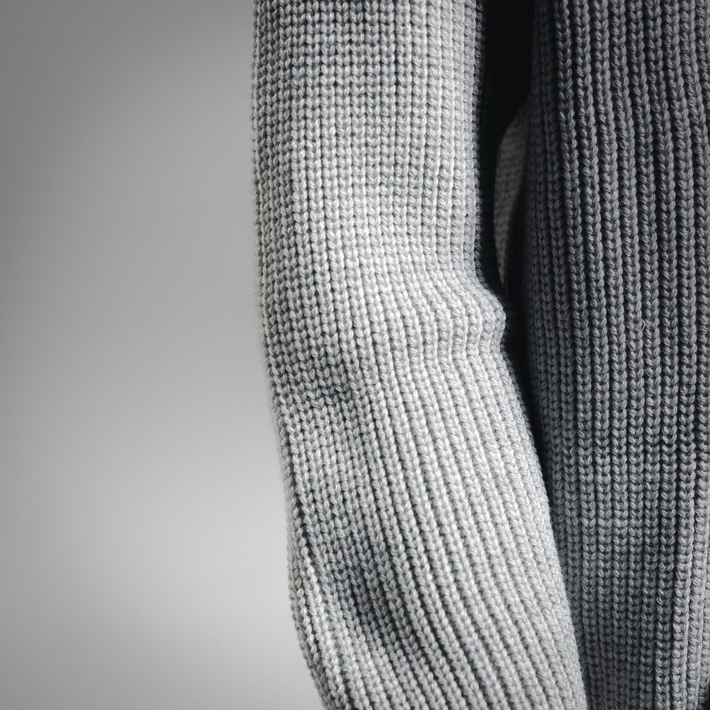 Cel 25fw embroidered hoodie