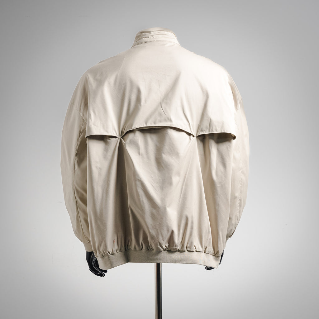 Miu 25fw leisure jacket