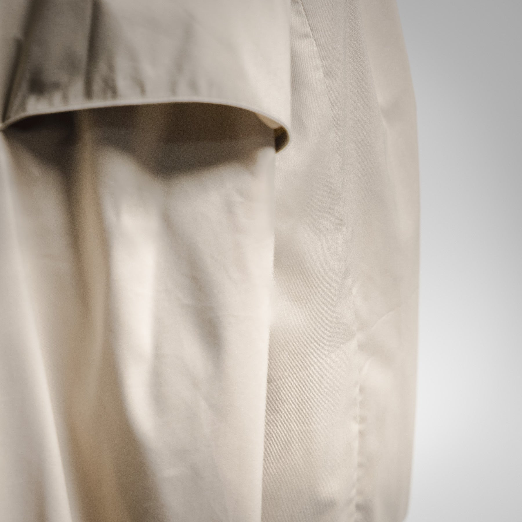 Miu 25fw leisure jacket