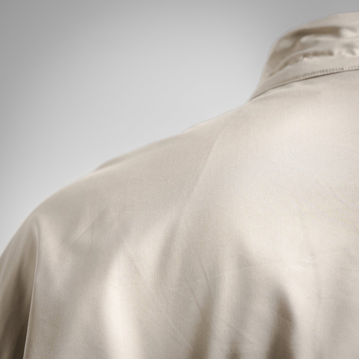 Miu 25fw leisure jacket