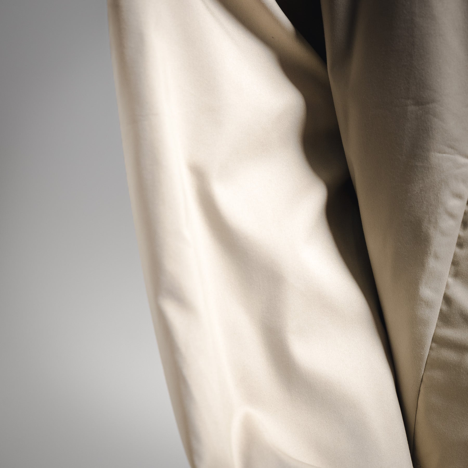 Miu 25fw leisure jacket