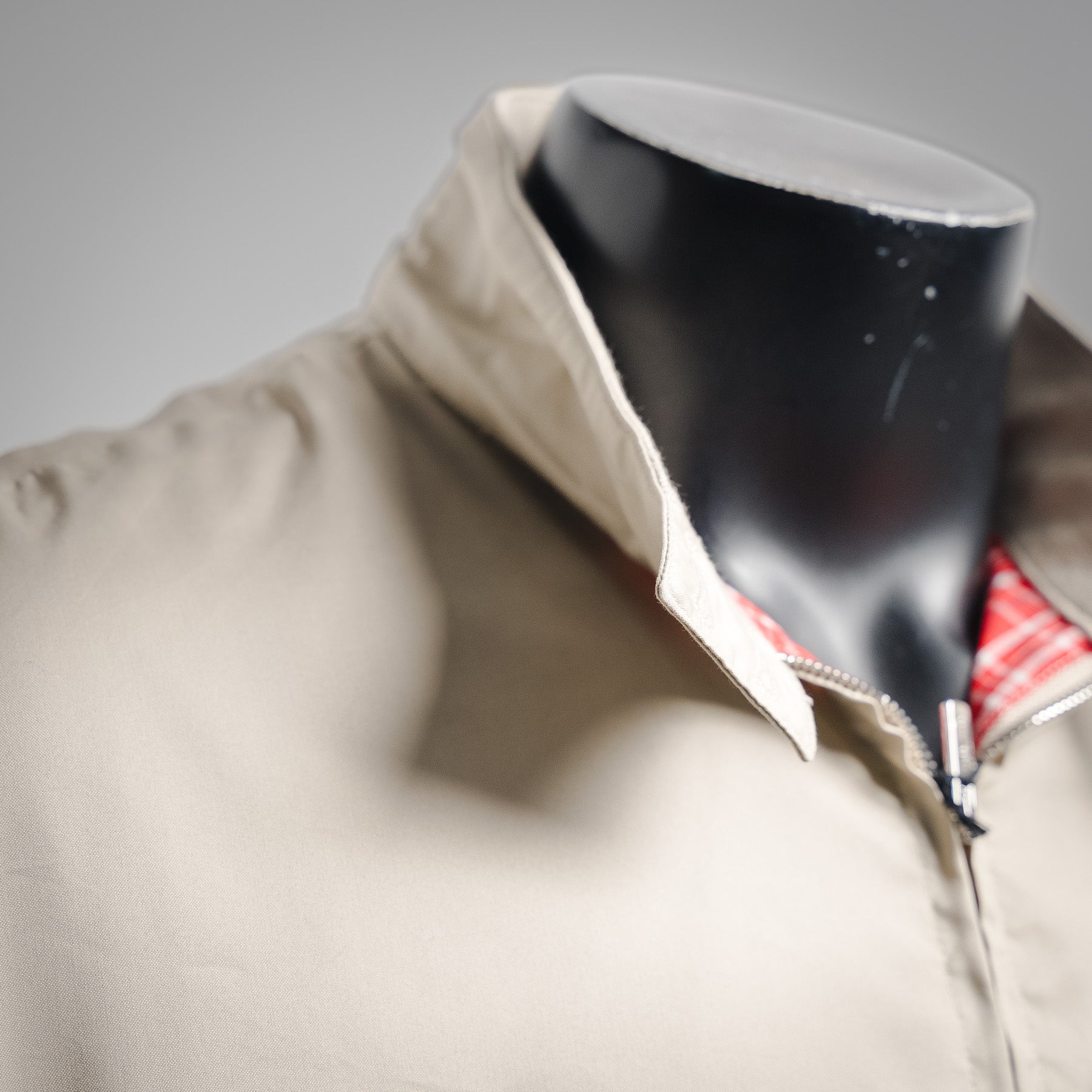 Miu 25fw leisure jacket