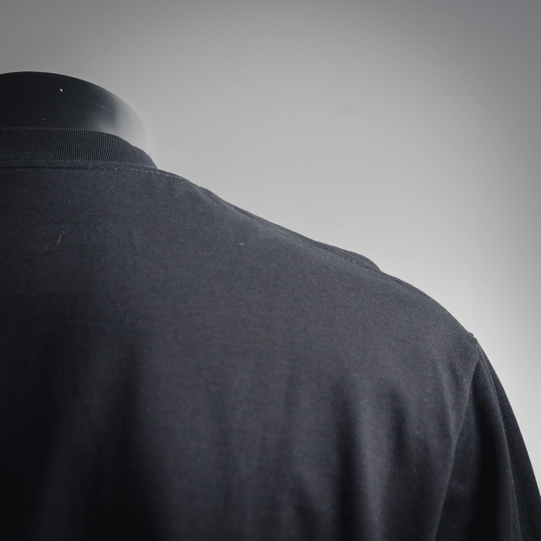 Give 25fw printed shirt