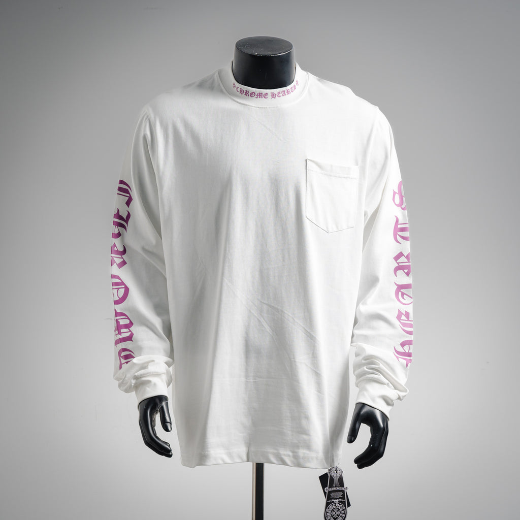 Give 25fw printed shirt