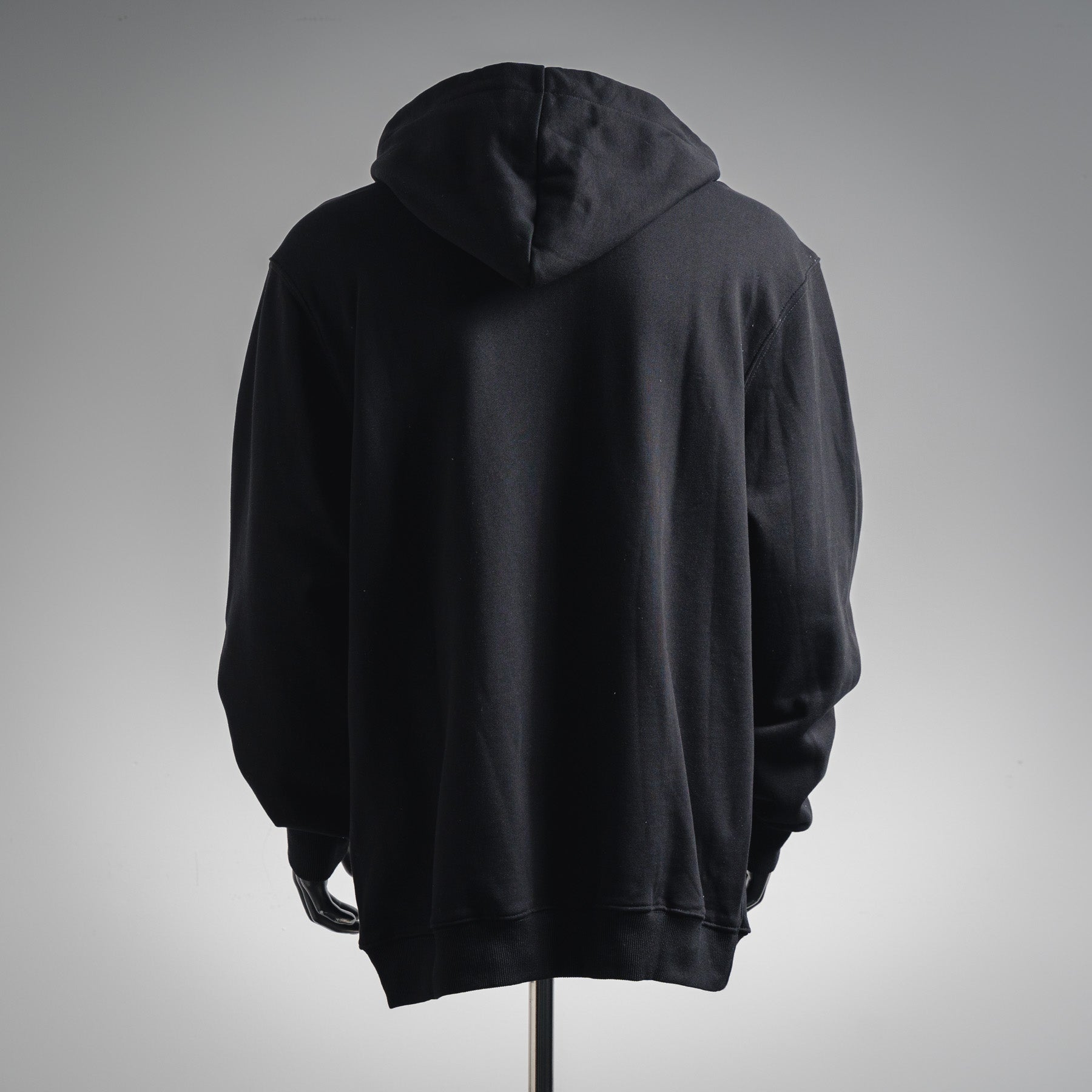 Burbery 25fw leisure hoodie