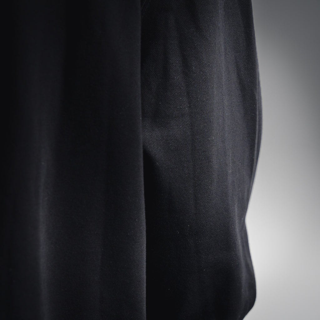 Burbery 25fw leisure hoodie