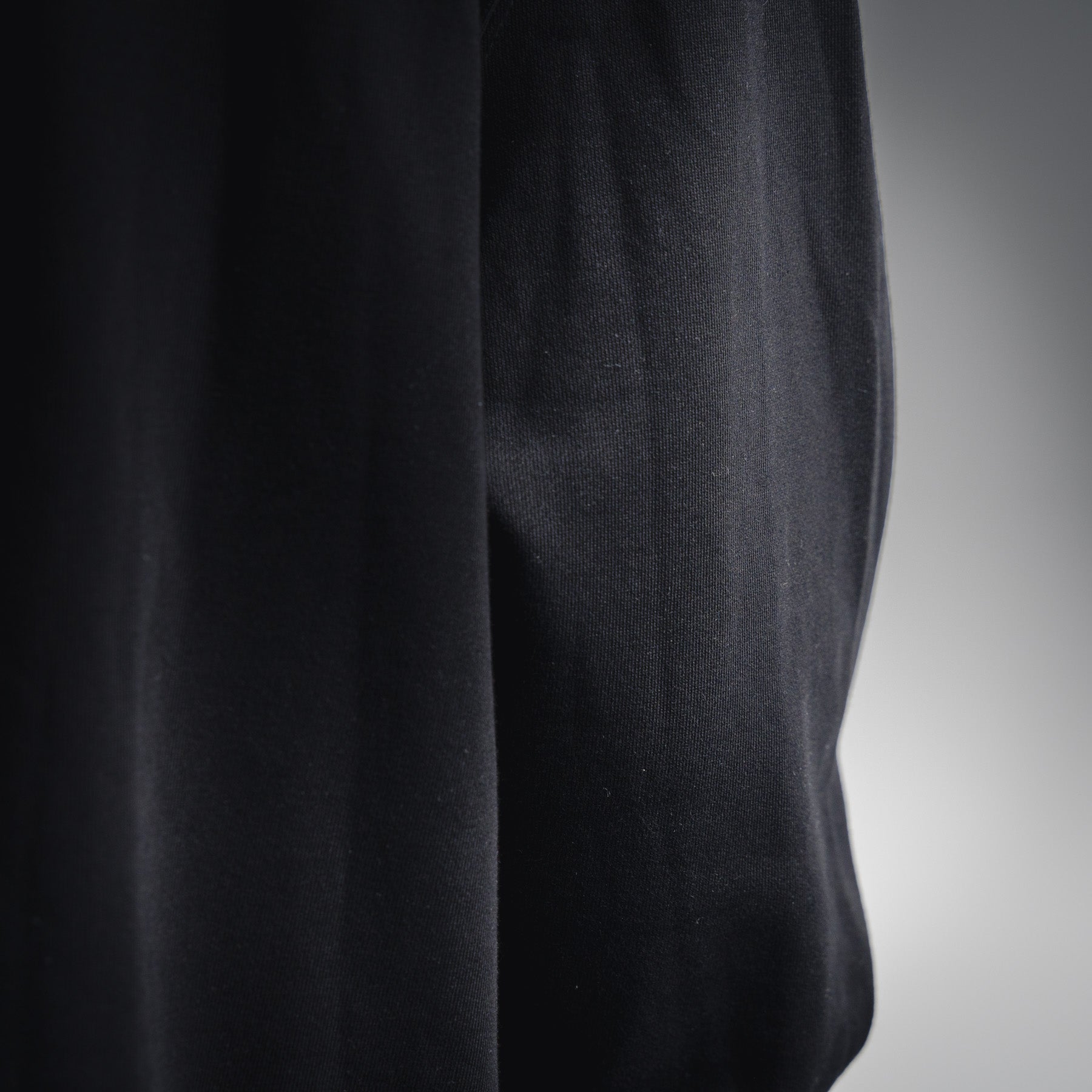 Burbery 25fw leisure hoodie