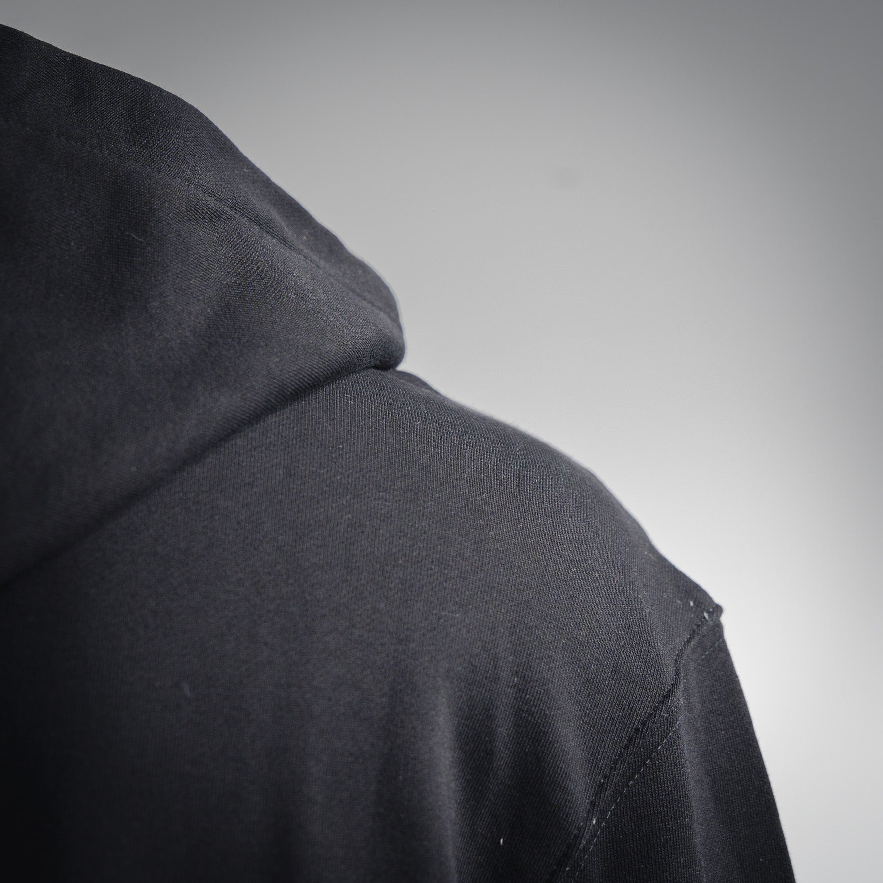 Burbery 25fw leisure hoodie