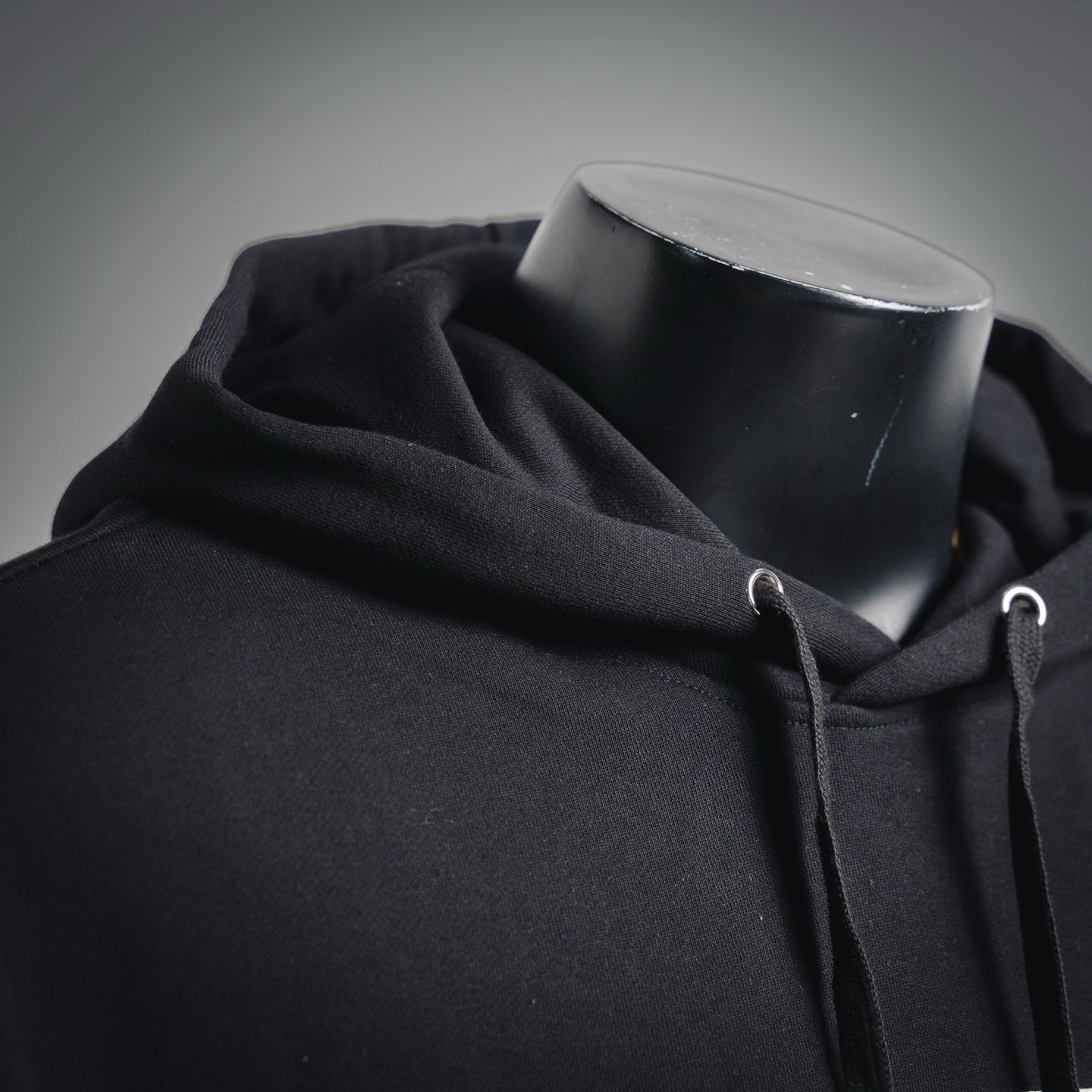 Burbery 25fw leisure hoodie