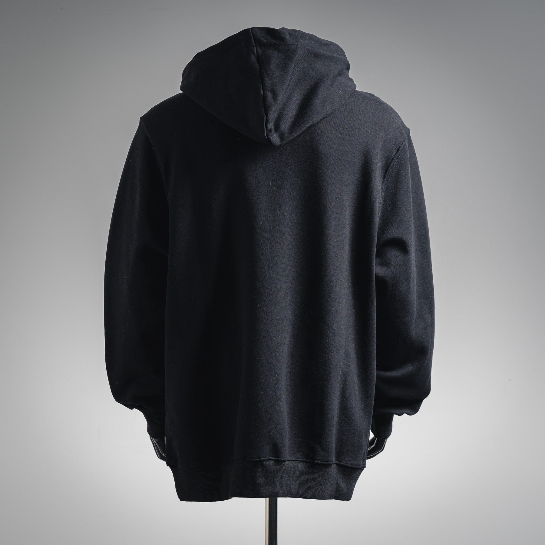 Cel 25fw all-match hoodie