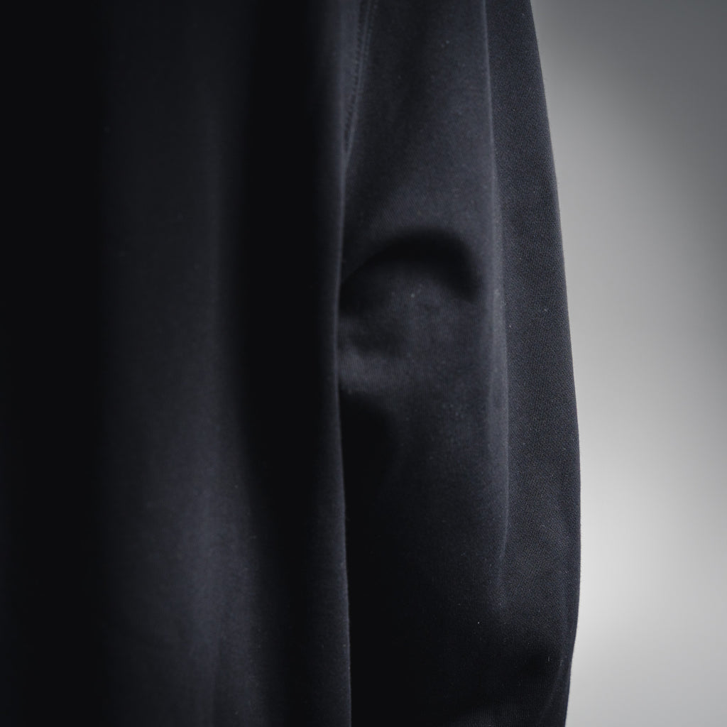 Cel 25fw all-match hoodie