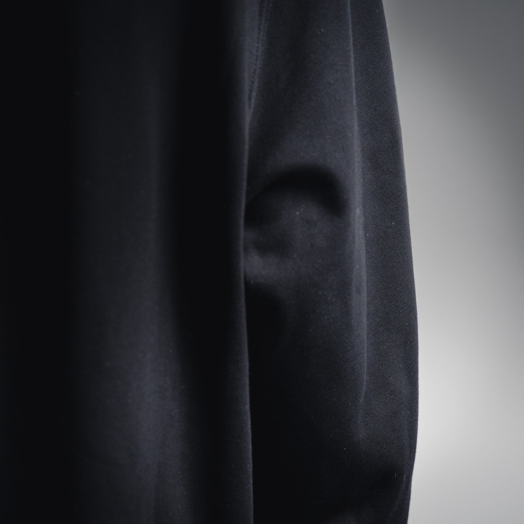 Cel 25fw all-match hoodie