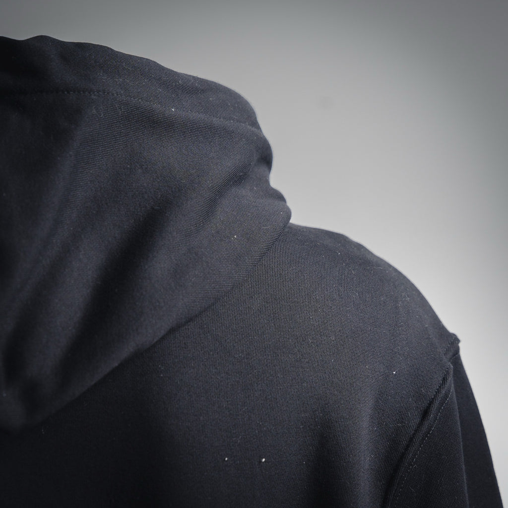 Cel 25fw all-match hoodie