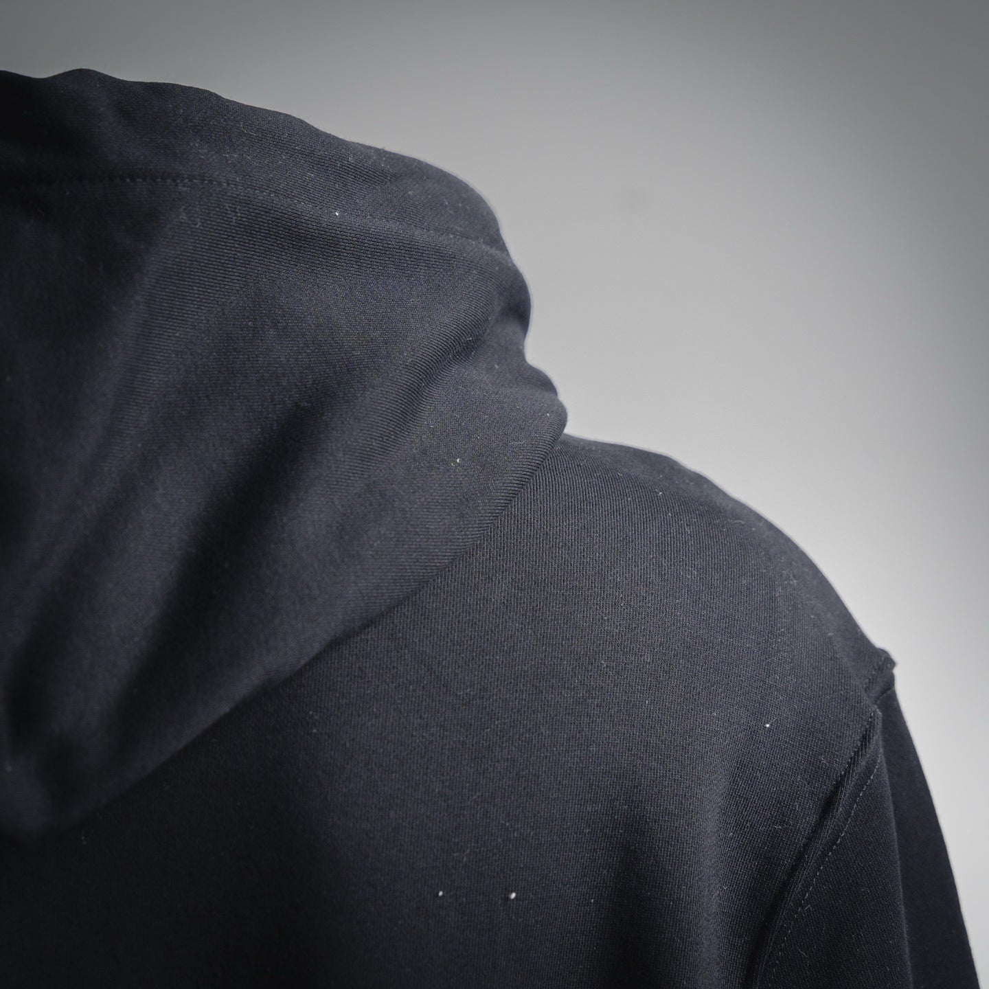 Cel 25fw all-match hoodie