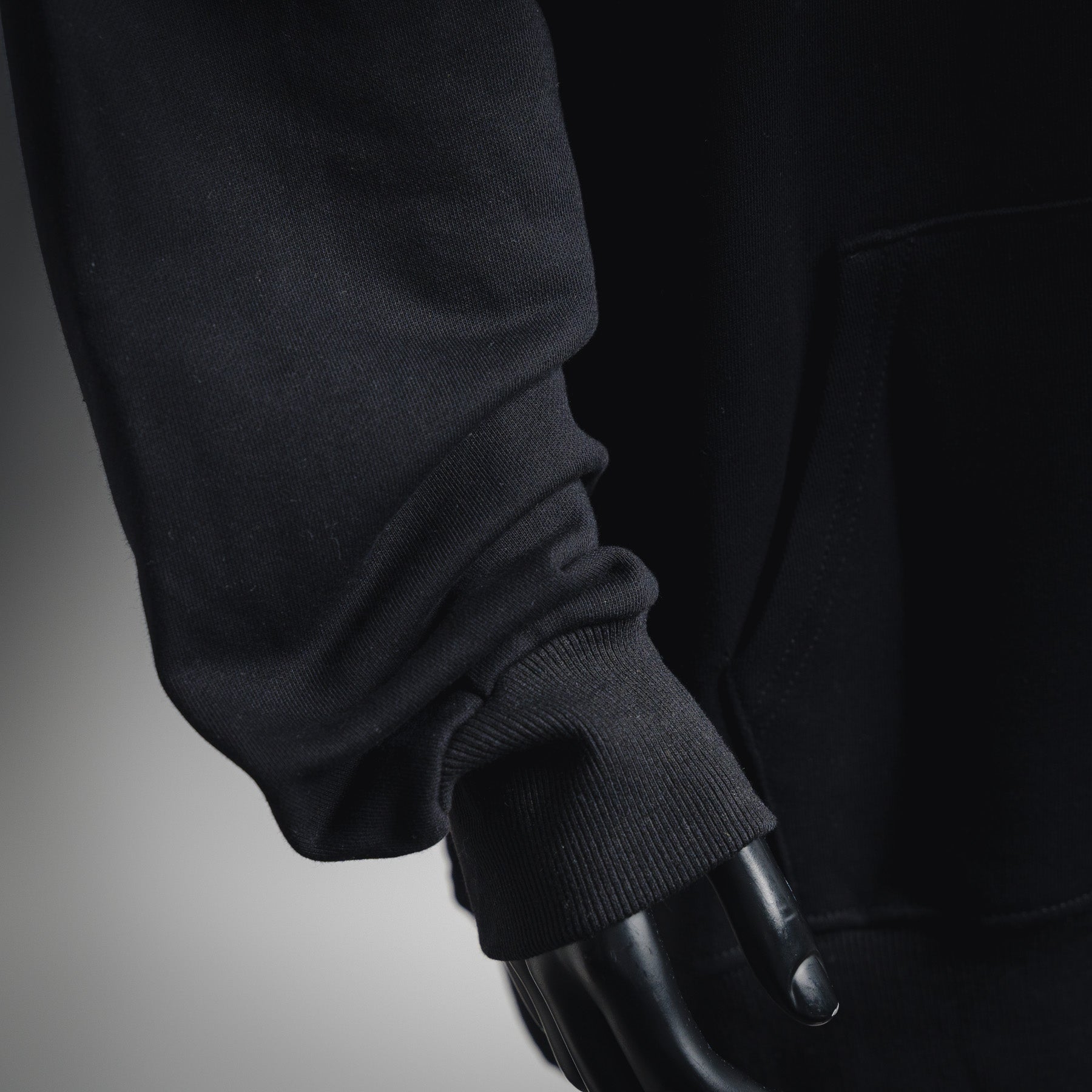 Cel 25fw all-match hoodie