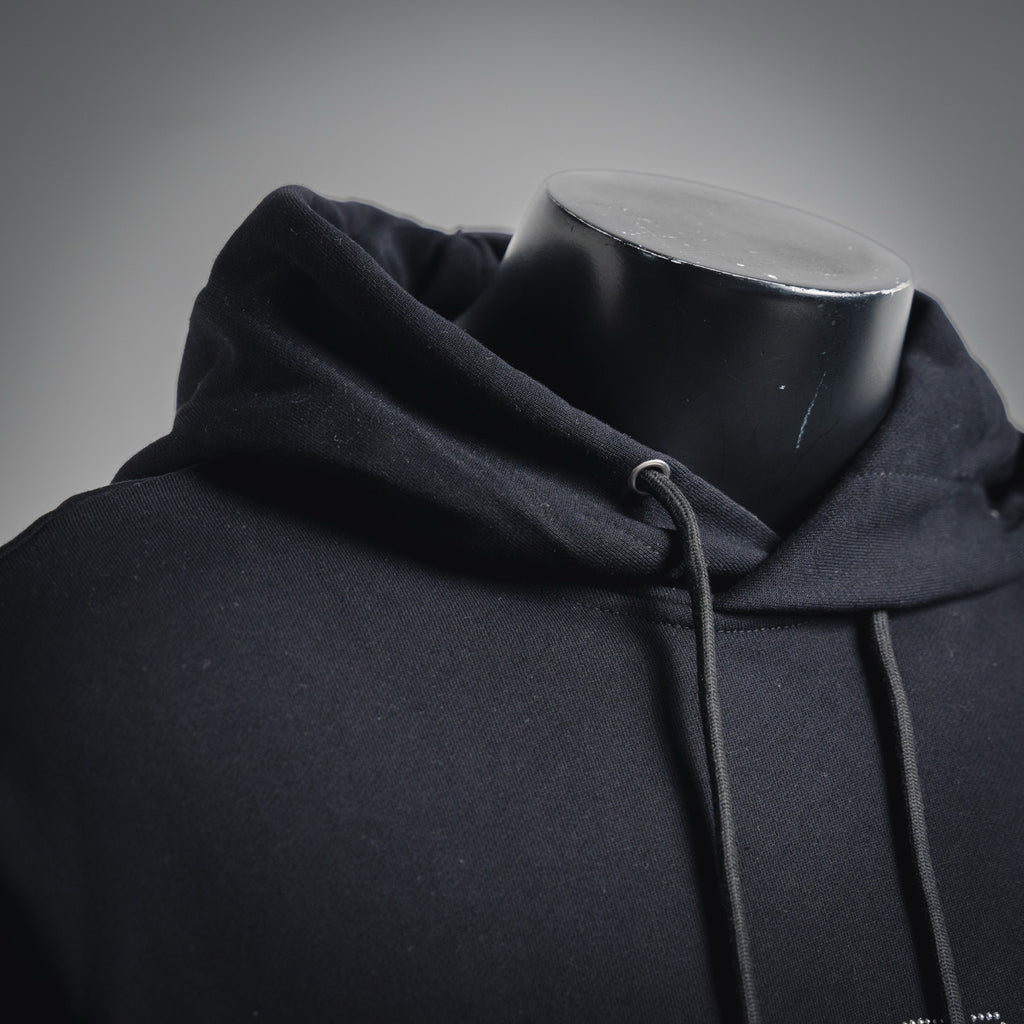 Cel 25fw all-match hoodie