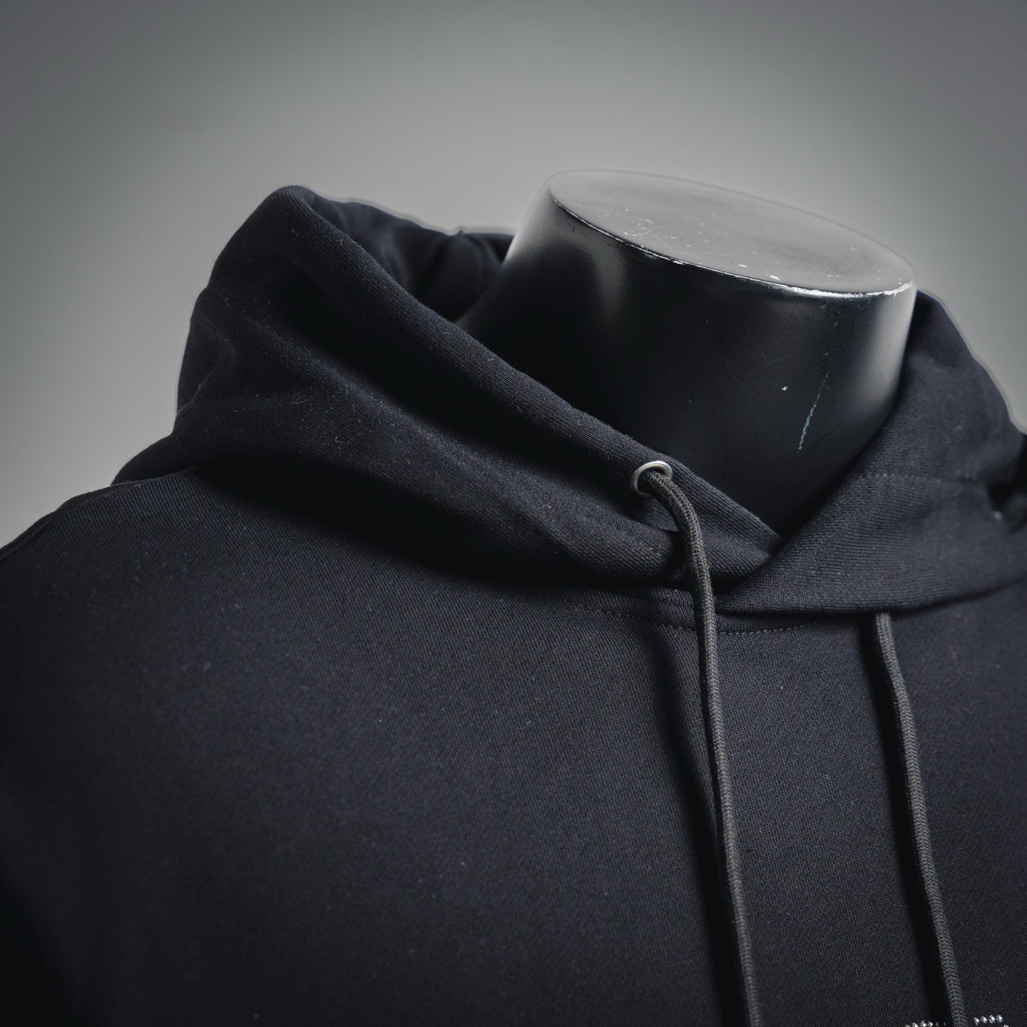 Cel 25fw all-match hoodie