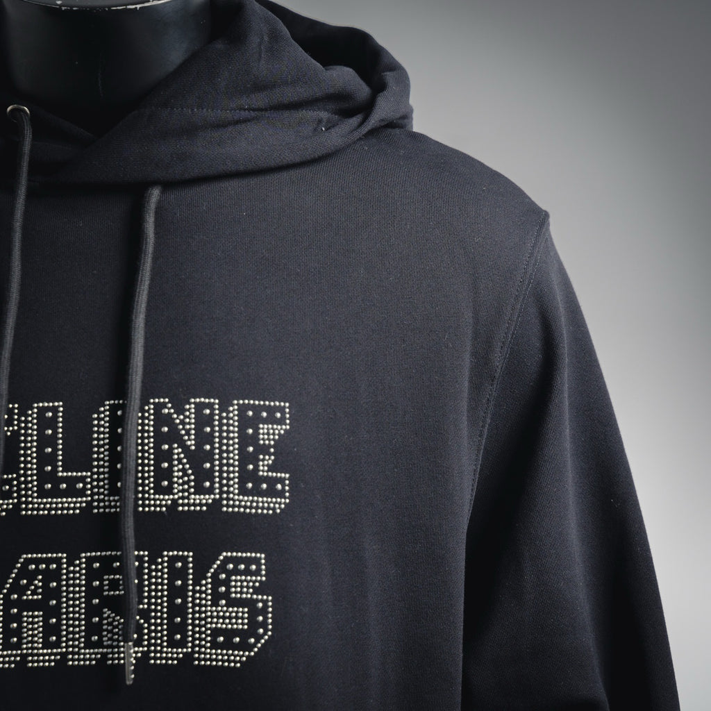 Cel 25fw all-match hoodie