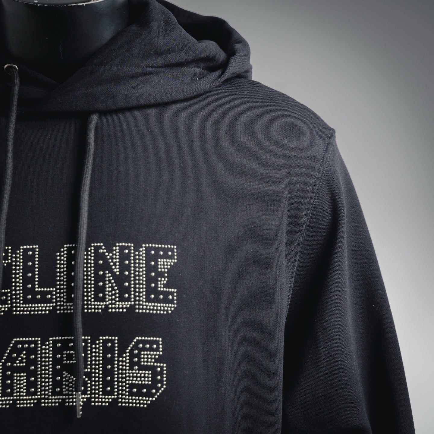 Cel 25fw all-match hoodie