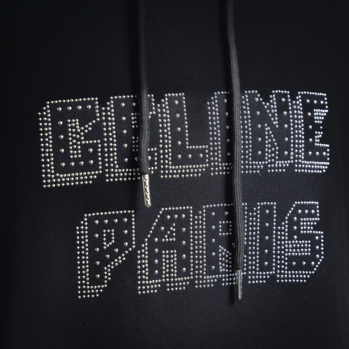 Cel 25fw all-match hoodie