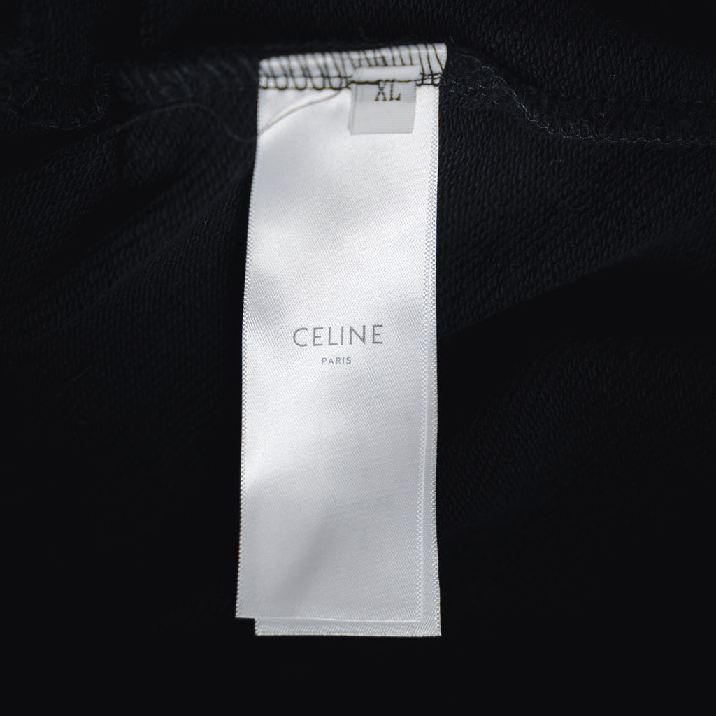 Cel 25fw all-match hoodie