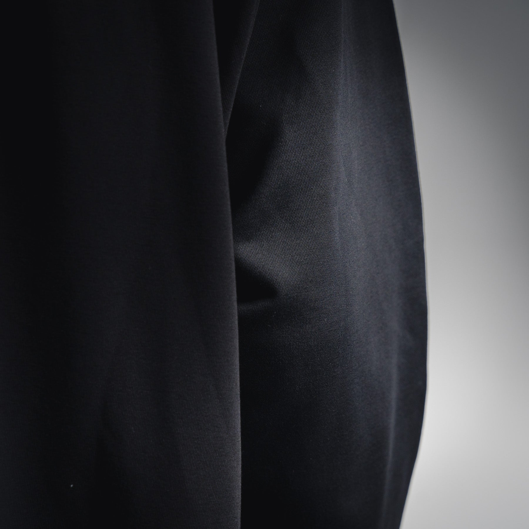 Cel 25fw leisure hoodie