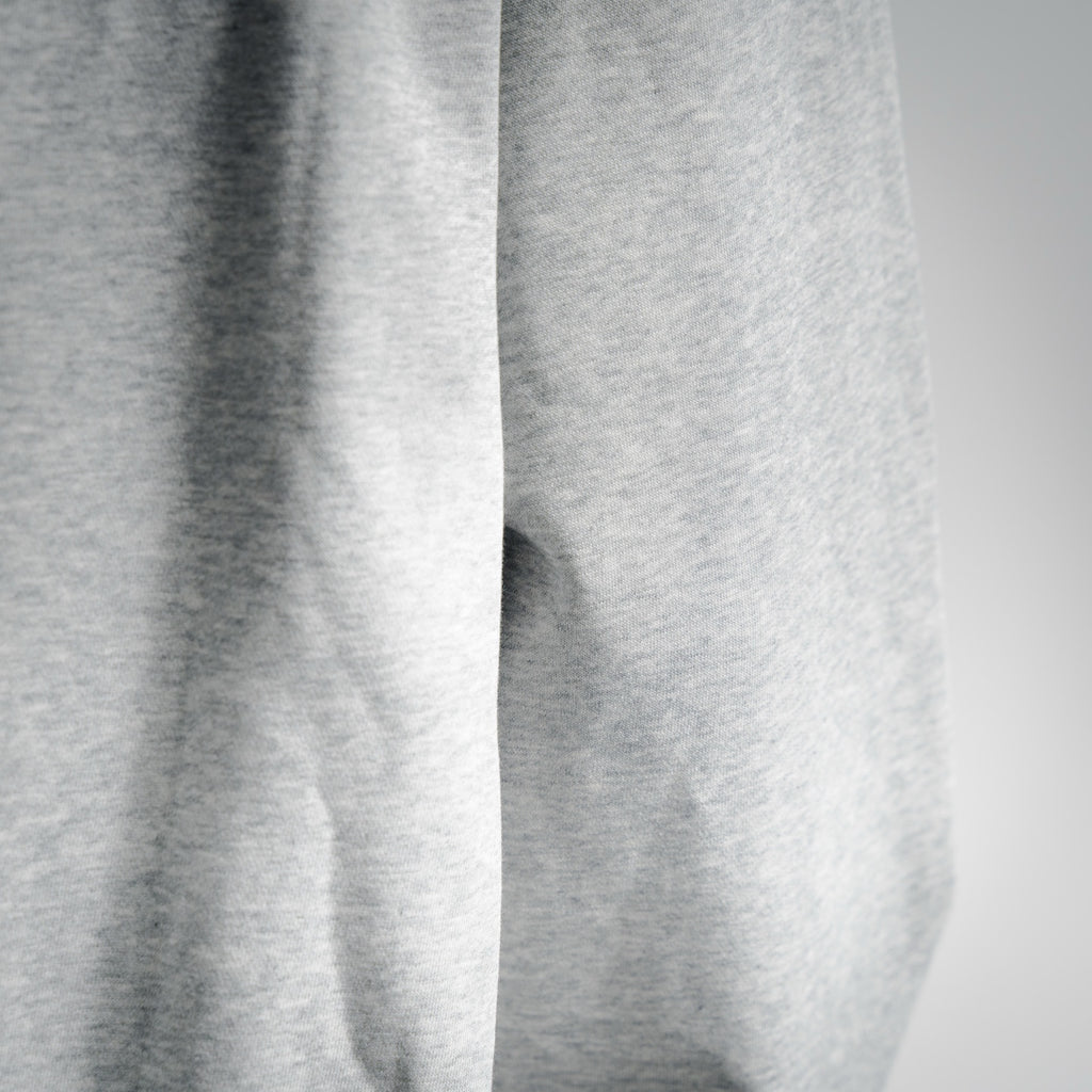 Cel 25fw leisure hoodie