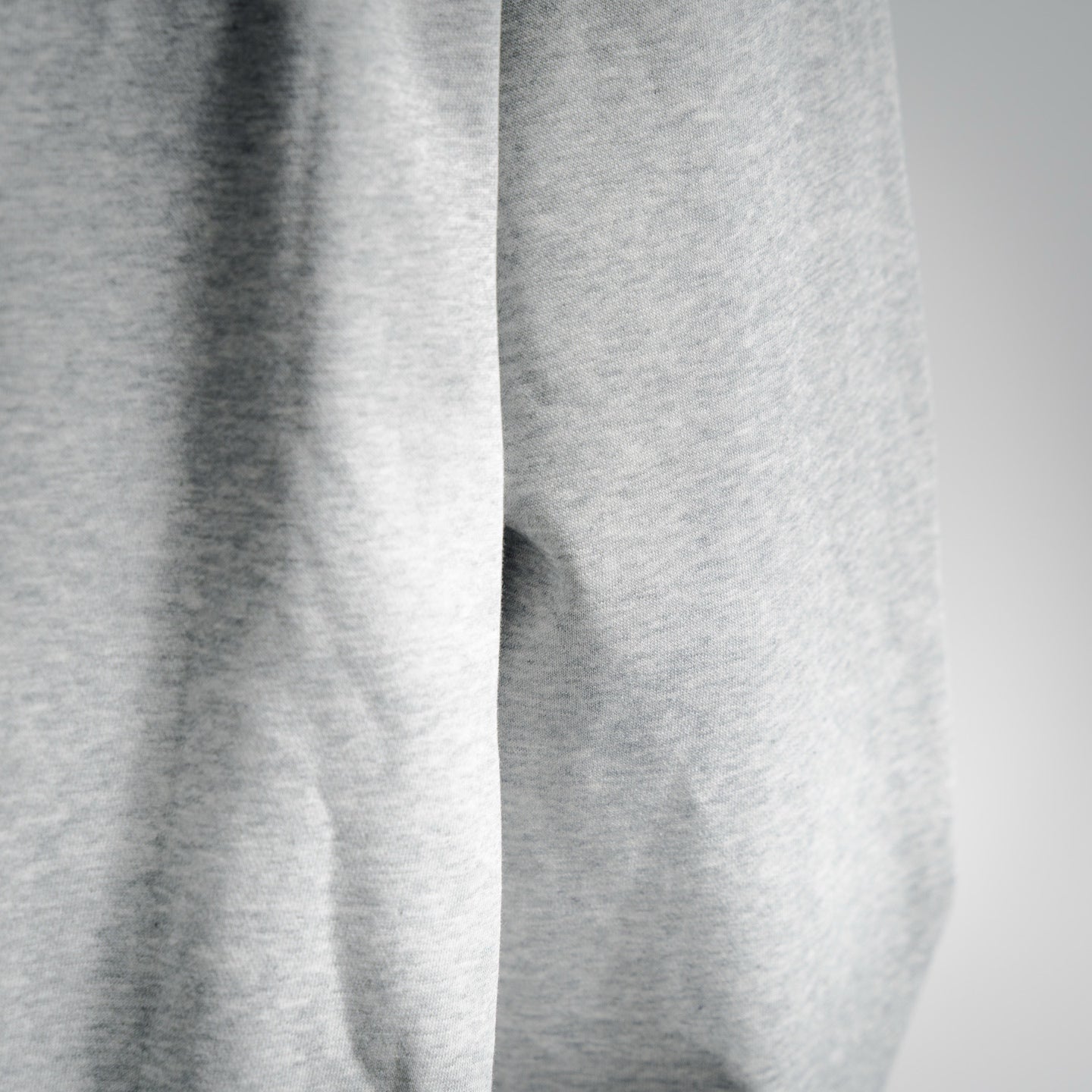 Cel 25fw leisure hoodie