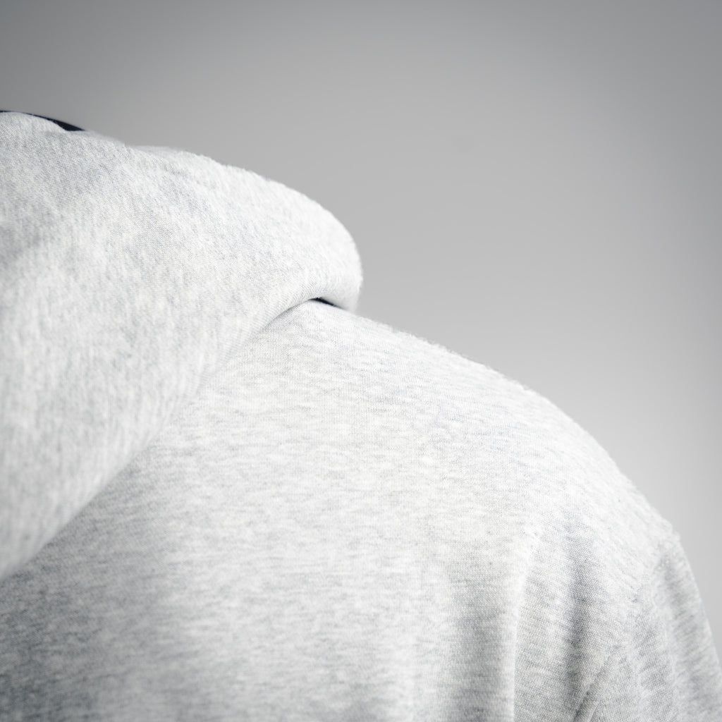 Cel 25fw leisure hoodie