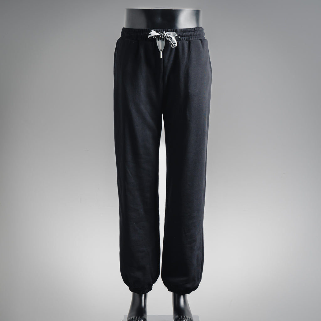 Cel 25fw leisure pants