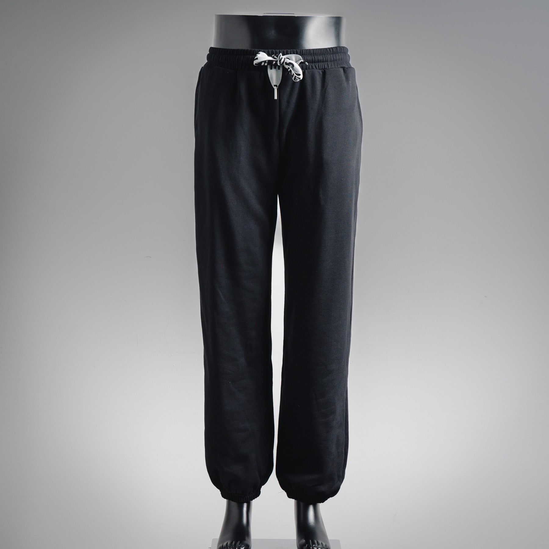 Cel 25fw leisure pants