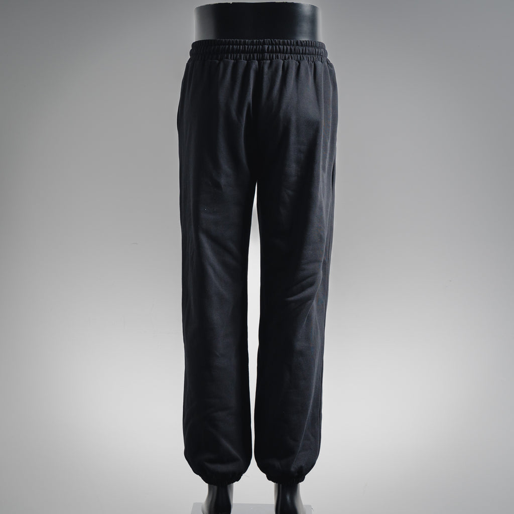 Cel 25fw leisure pants