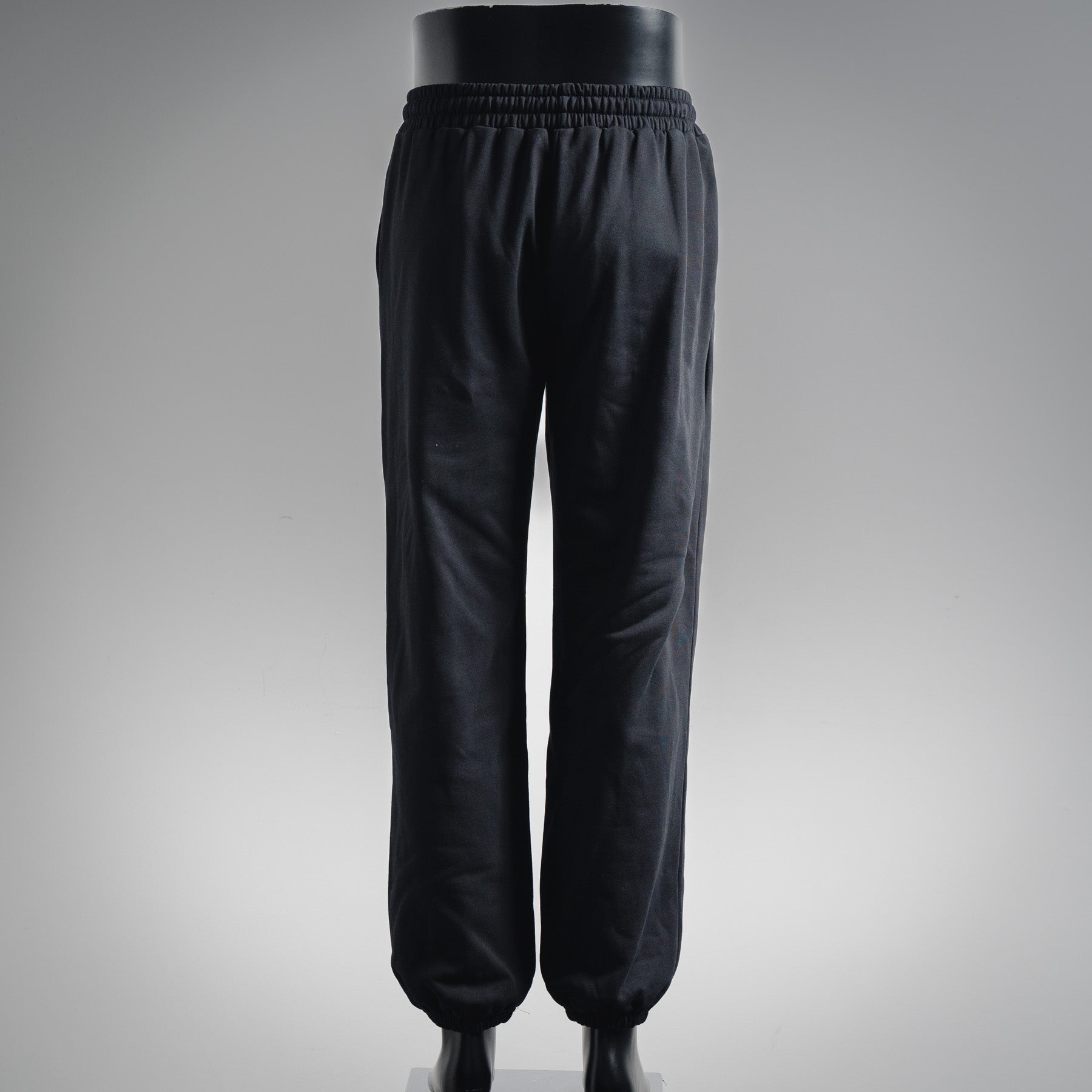 Cel 25fw leisure pants