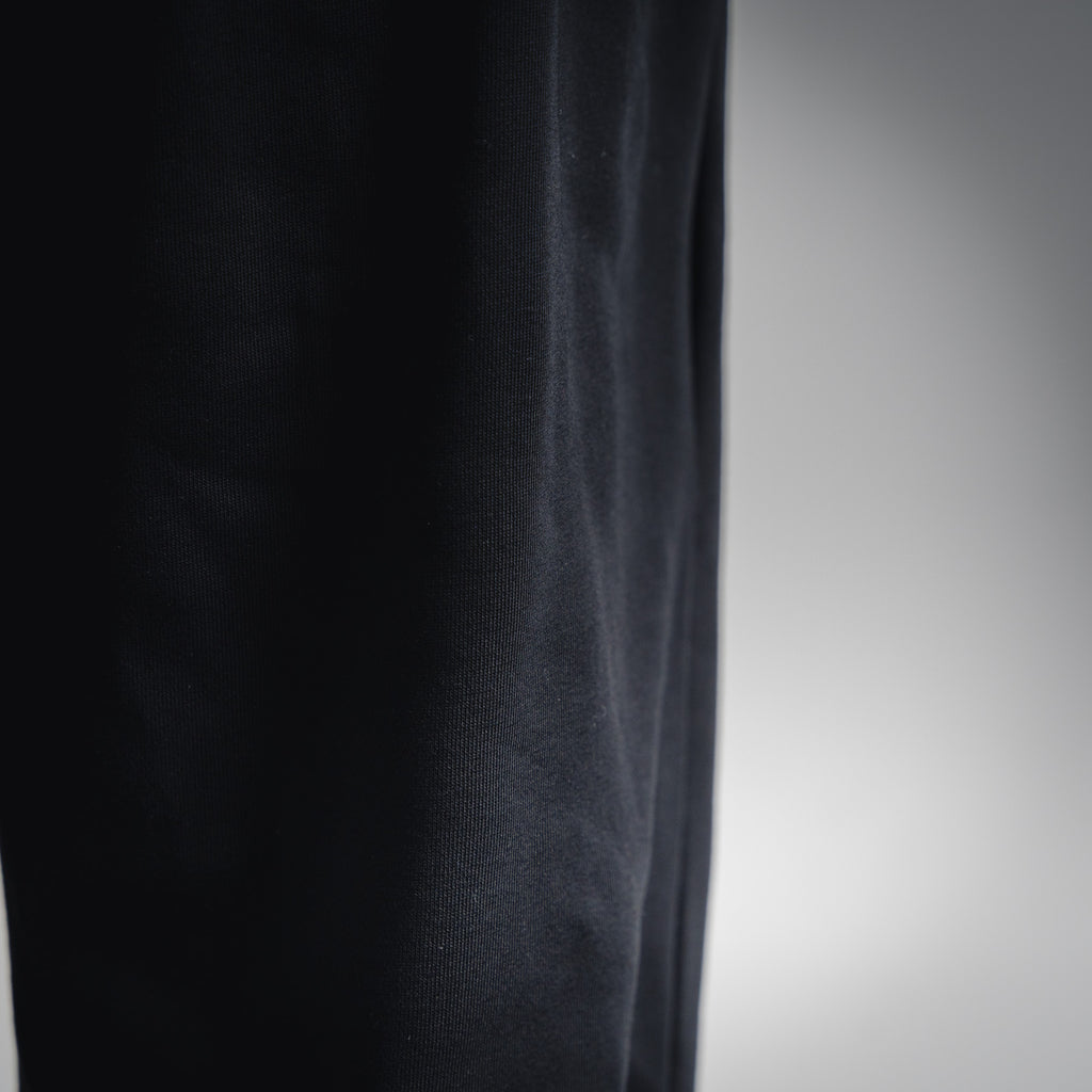 Cel 25fw leisure pants