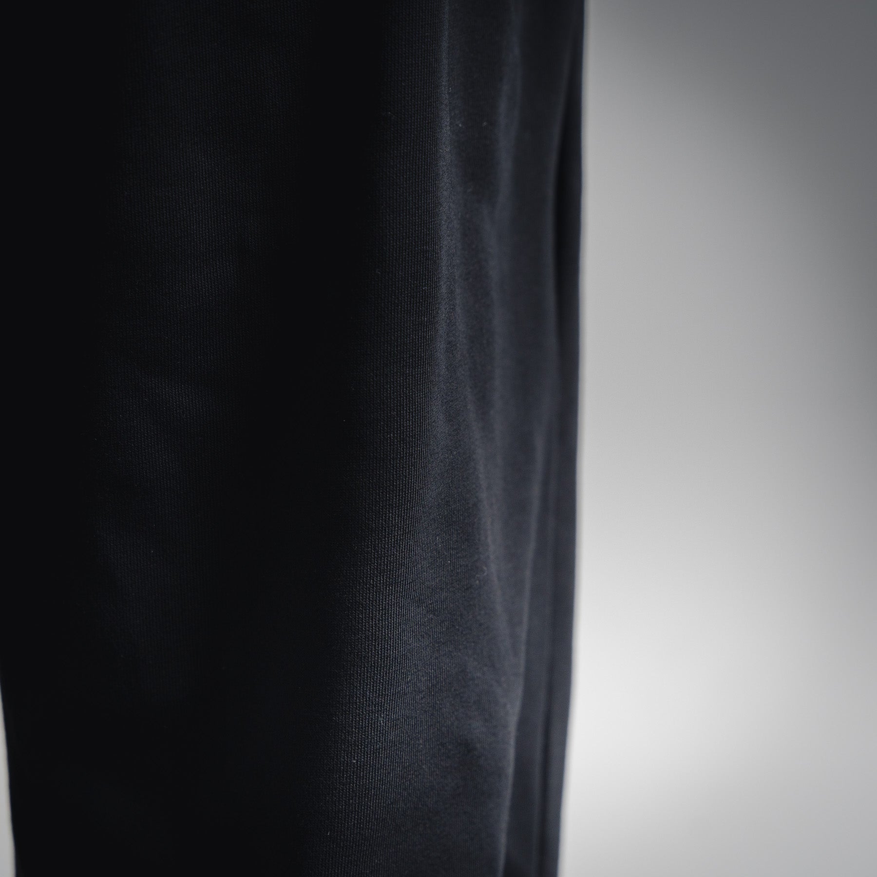 Cel 25fw leisure pants